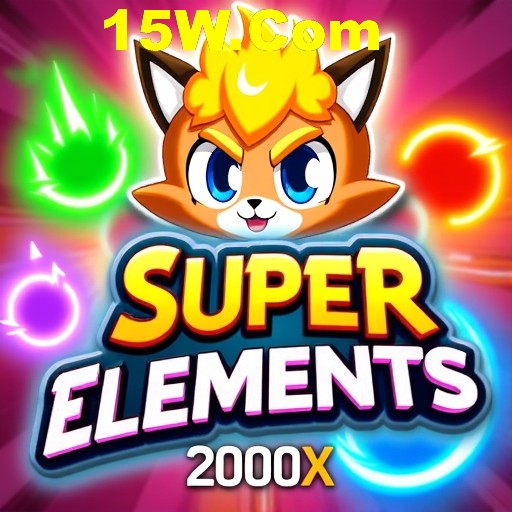 Fortune Tiger Slot