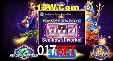 VIP Bronze Benefits