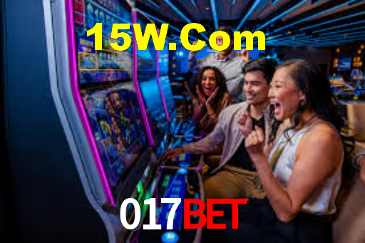 Tournament Betting