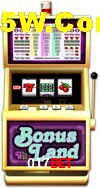 BGaming Live Blackjack