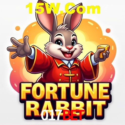 Account Security
